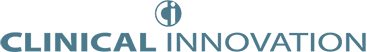 Clinical Innovation logo